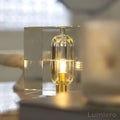 lampe-de-table-luxe-en-cristal-design-nordique-postmoderne-eclairage-led-3500k-lumiero