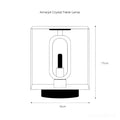 lampe-de-table-luxe-en-cristal-design-nordique-postmoderne-eclairage-led-3500k-lumiero