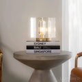 lampe-de-table-luxe-en-cristal-design-nordique-postmoderne-eclairage-led-3500k-lumiero