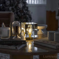 lampe-de-table-luxe-en-cristal-design-nordique-postmoderne-eclairage-led-3500k-lumiero