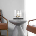 lampe-de-table-luxe-en-cristal-design-nordique-postmoderne-eclairage-led-3500k-lumiero