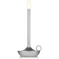 lampe-de-table-lampe-de-nuit-led-avec-capteur-tactile