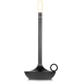 lampe-de-table-lampe-de-nuit-led-avec-capteur-tactile