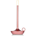 lampe-de-table-lampe-de-nuit-led-avec-capteur-tactile