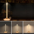 lampe-de-table-lampe-de-nuit-led-avec-capteur-tactile