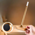lampe-de-table-lampe-de-nuit-led-avec-capteur-tactile
