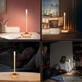 lampe-de-table-lampe-de-nuit-led-avec-capteur-tactile