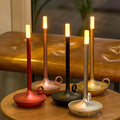lampe-de-table-lampe-de-nuit-led-avec-capteur-tactile