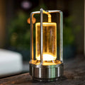 lampe-de-table-rechargeable-sans-fil-design-moderne-usb-lumiero