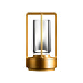lampe-de-table-rechargeable-sans-fil-design-moderne-usb-lumiero