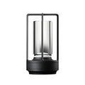 lampe-de-table-rechargeable-sans-fil-design-moderne-usb-lumiero