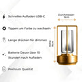 lampe-de-table-rechargeable-sans-fil-design-moderne-usb-lumiero