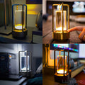 lampe-de-table-rechargeable-sans-fil-design-moderne-usb-lumiero