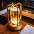 lampe-de-table-rechargeable-sans-fil-design-moderne-usb-lumiero