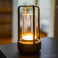 lampe-de-table-rechargeable-sans-fil-design-moderne-usb-lumiero