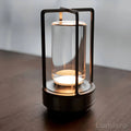 lampe-de-table-rechargeable-sans-fil-design-moderne-usb-lumiero