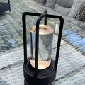 lampe-de-table-rechargeable-sans-fil-design-moderne-usb-lumiero