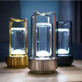 lampe-de-table-rechargeable-sans-fil-design-moderne-usb-lumiero