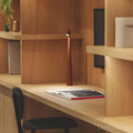 lampe-de-table-rechargeable-tactile-moderne-lampe-bureau-design-LED-sans-fil-lumiero