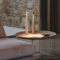 lampe-de-table-rechargeable-tactile-moderne-lampe-bureau-design-LED-sans-fil-lumiero