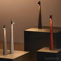 lampe-de-table-rechargeable-tactile-moderne-lampe-bureau-design-LED-sans-fil-lumiero