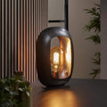 lampe-de-table-selma-eclairage-elegant-en-noir-nickel