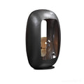 lampe-de-table-selma-eclairage-elegant-en-noir-nickel