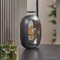 lampe-de-table-selma-eclairage-elegant-en-noir-nickel