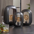 lampe-de-table-selma-eclairage-elegant-en-noir-nickel