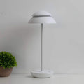 lampe-decorative-creative-lampe-salon-design-2024-led-metal-verre-blanc-chauffe-Lumiero