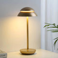 lampe-decorative-creative-lampe-salon-design-2024-led-metal-verre-blanc-chauffe-Lumiero
