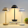 lampe-decorative-creative-lampe-salon-design-2024-led-metal-verre-blanc-chauffe-Lumiero