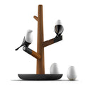 lampe-en-chene-lumineuse-lampe-de-table