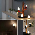 lampe-en-chene-lumineuse-lampe-de-table