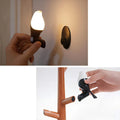 lampe-en-chene-lumineuse-lampe-de-table