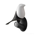 lampe-en-chene-lumineuse-lampe-de-table