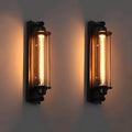 lampe-industrielle-vintage-applique-murale
