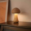 lampe-led-3d-base-en-bois-lumiero-lampe-deco-moderne-éclairage-LED-acrylique-bois-ambiance-salon