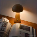 lampe-led-3d-base-en-bois-lumiero-lampe-deco-moderne-éclairage-LED-acrylique-bois-ambiance-salon