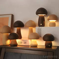 lampe-led-3d-base-en-bois-lumiero-lampe-deco-moderne-éclairage-LED-acrylique-bois-ambiance-salon