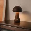 lampe-led-3d-base-en-bois-lumiero-lampe-deco-moderne-éclairage-LED-acrylique-bois-ambiance-salon
