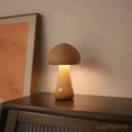 lampe-led-3d-base-en-bois-lumiero-lampe-deco-moderne-éclairage-LED-acrylique-bois-ambiance-salon