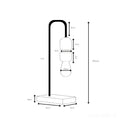 lampe-led-minimaliste-flottante-avec-chargeur-sans-fil-pour-telephone