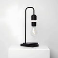 lampe-led-minimaliste-flottante-avec-chargeur-sans-fil-pour-telephone