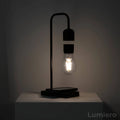 lampe-led-minimaliste-flottante-avec-chargeur-sans-fil-pour-telephone