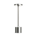 lampe-led-rechargeable-usb-lampe-de-bureau-portable-veilleuse-lumiero