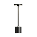 lampe-led-rechargeable-usb-lampe-de-bureau-portable-veilleuse-lumiero