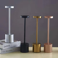 lampe-led-rechargeable-usb-lampe-de-bureau-portable-veilleuse-lumiero