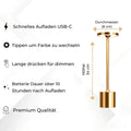 lampe-led-rechargeable-usb-lampe-de-bureau-portable-veilleuse-lumiero
