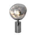 lampe-meltique-lampe-de-table-contemporaine